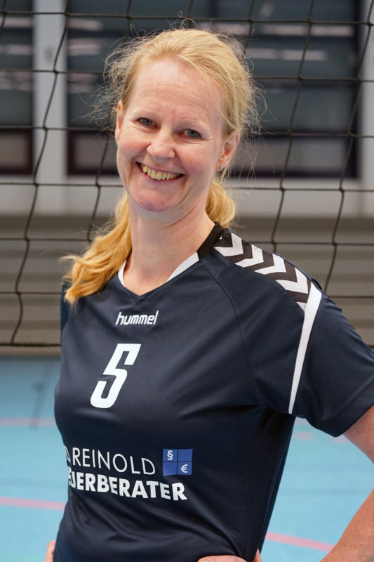 Monika Schober (AA)
