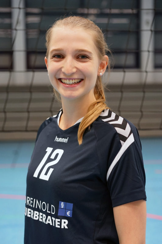 Sara Linnemann (Z)