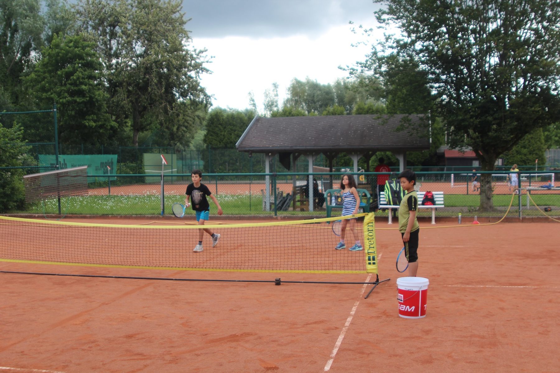 telekom-post-sv-tennisabteilung-feriencamp-2020-bild-1-klein