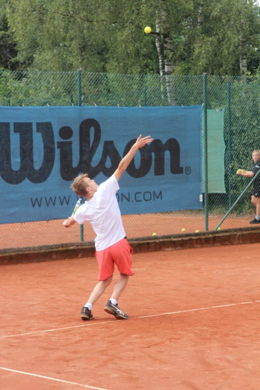 telekom-post-sv-tennisabteilung-feriencamp-2020-bild-11-klein