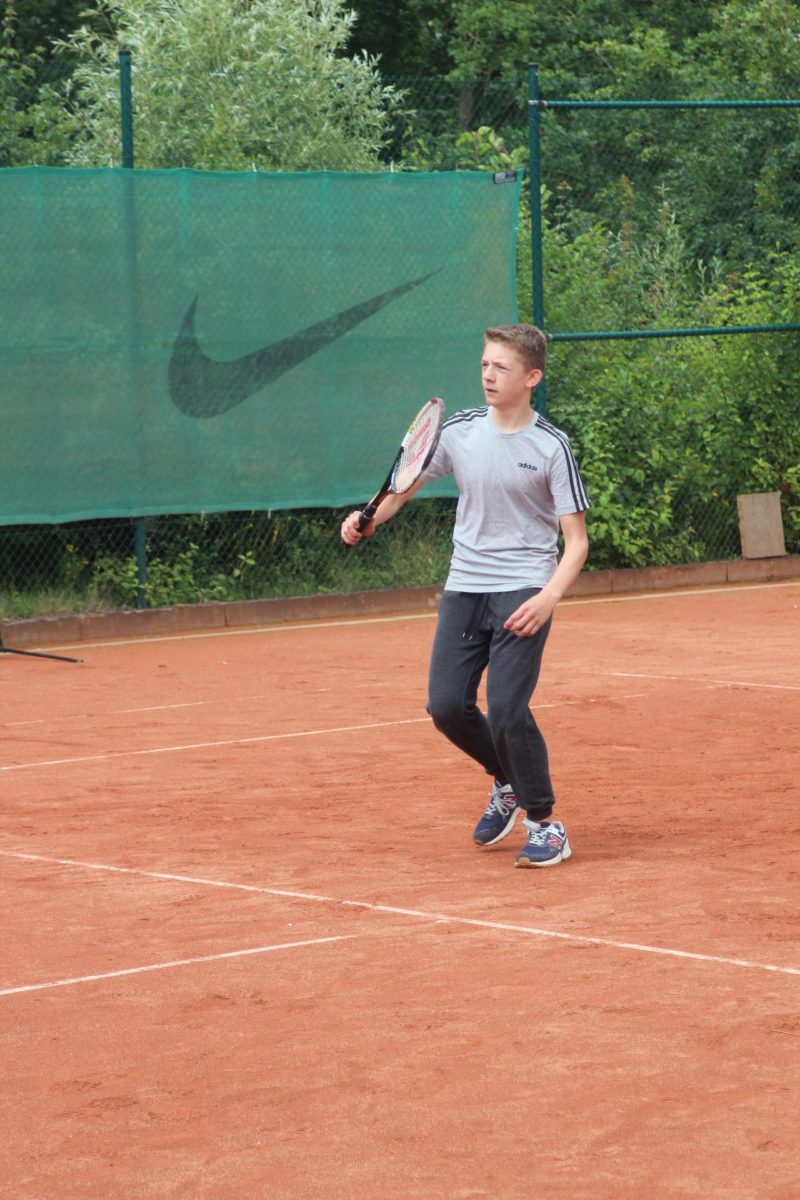 telekom-post-sv-tennisabteilung-feriencamp-2020-bild-15-klein