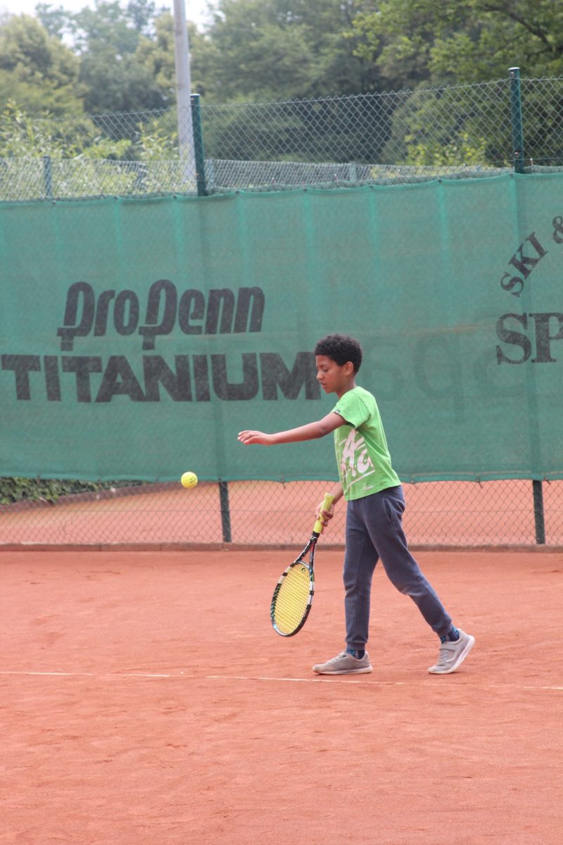 telekom-post-sv-tennisabteilung-feriencamp-2020-bild-16-klein