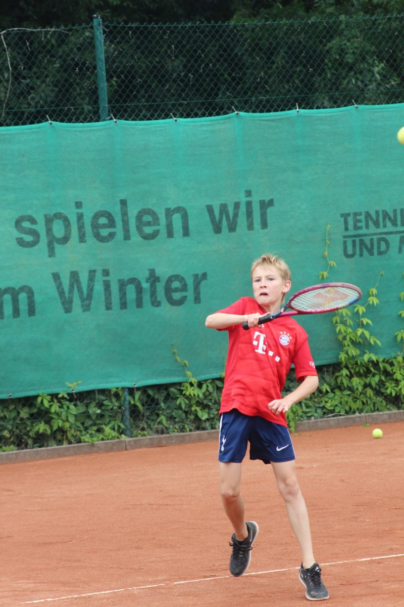 telekom-post-sv-tennisabteilung-feriencamp-2020-bild-19-klein