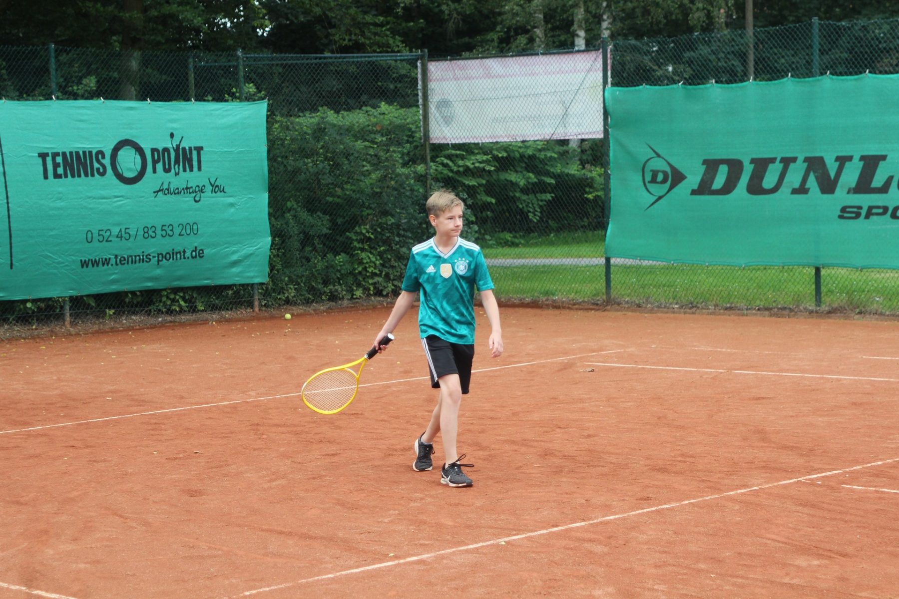 telekom-post-sv-tennisabteilung-feriencamp-2020-bild-21-klein