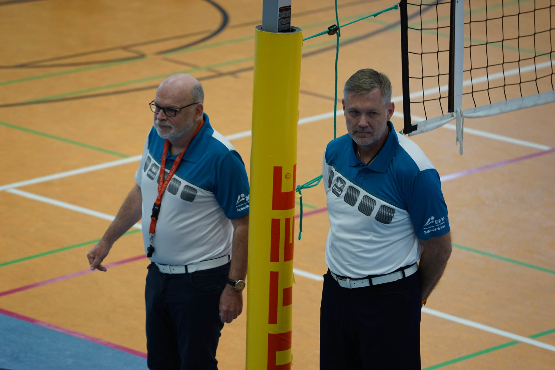 Telekom Post SV Bielefeld
