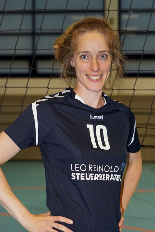 Katharina Schwarz (MB)