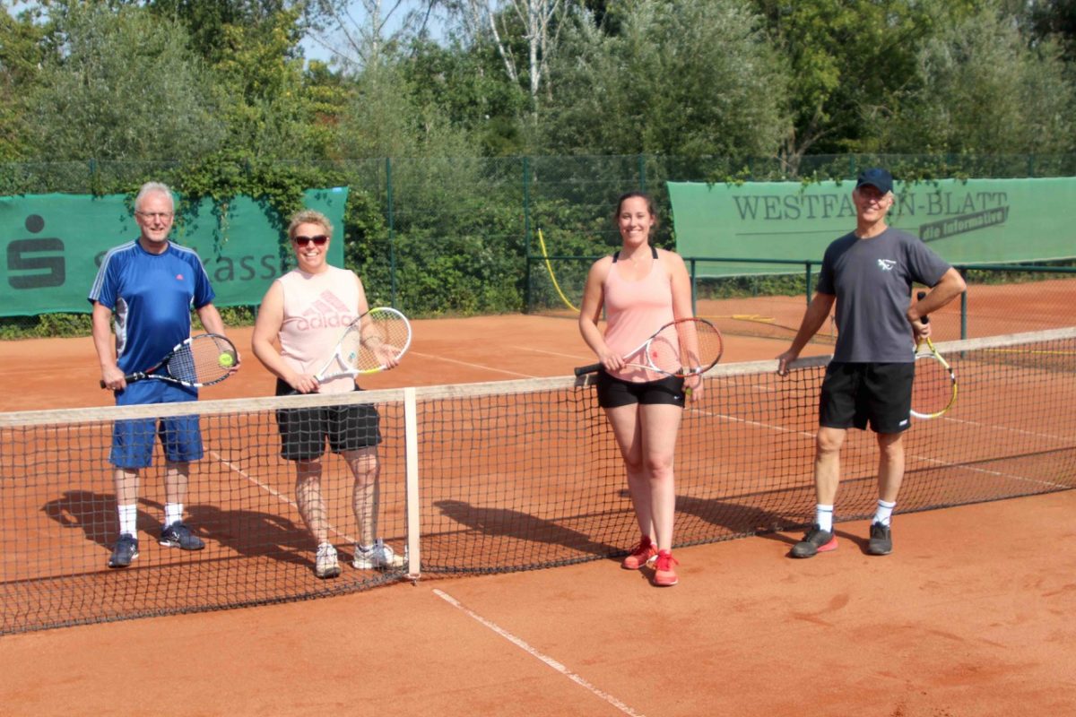 telekom-postsv-bielefeld-tennisabteilung-fun-doppel-turnier-12-09-2020-2