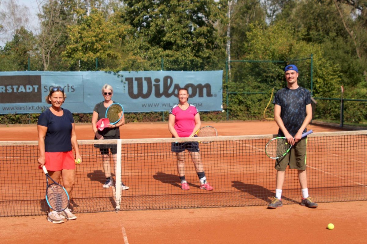 telekom-postsv-bielefeld-tennisabteilung-fun-doppel-turnier-12-09-2020-4