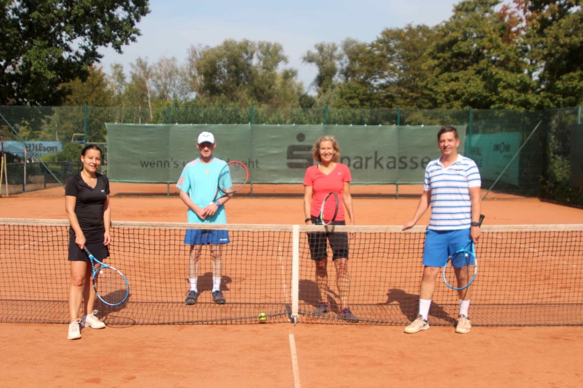 telekom-postsv-bielefeld-tennisabteilung-fun-doppel-turnier-12-09-2020-8
