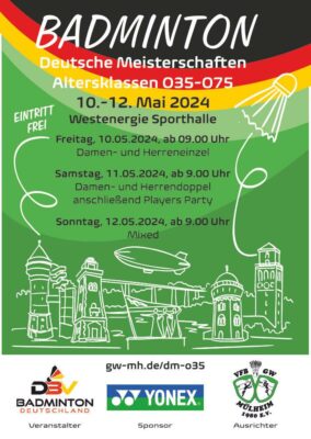 Poster_DeutscheMeisterschaften_O35-2024
