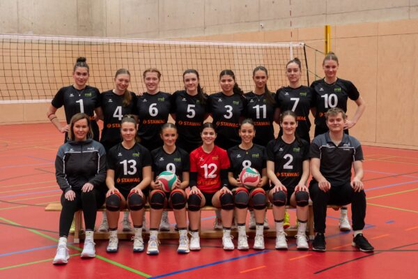 PTSV Aachen