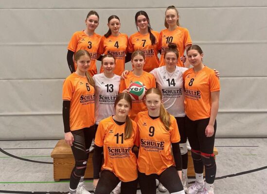 VoR Paderborn 