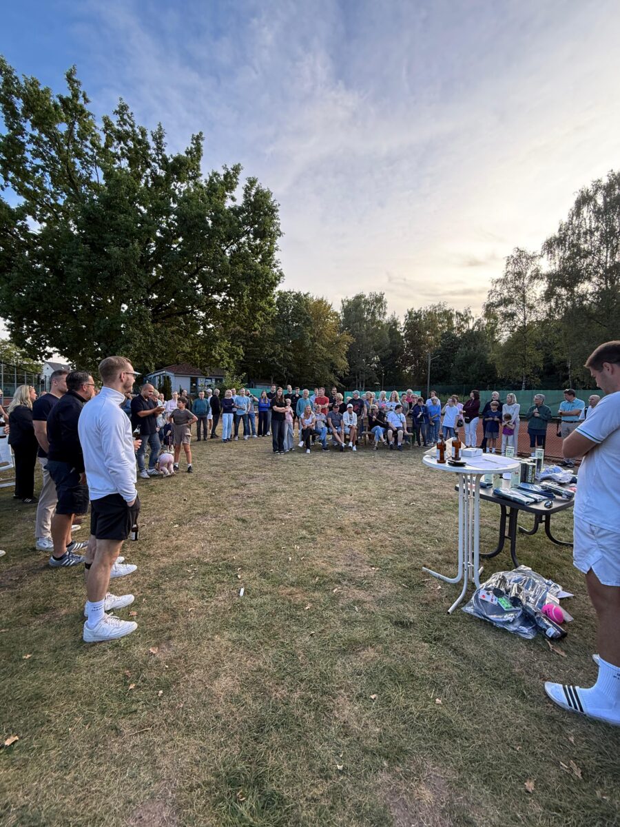 saisoneroeffung- 2026-telekom-postsv-bielefeld-tennisabteilung