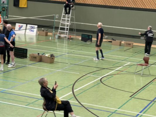 BAD DM Herrenberg 2026 Ecki
