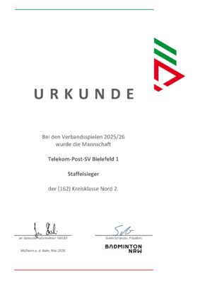 2025-26_O19_Urkunde-Staffelsieger