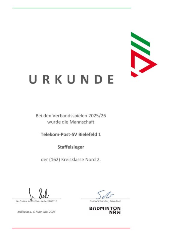 2025-26_O19_Urkunde-Staffelsieger