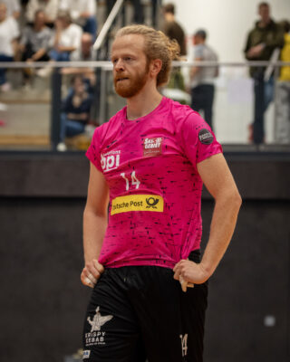 

112-_DSC3505

