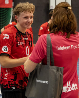 

132-_DSC3573

