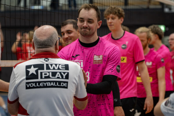 

137-_DSC3596

