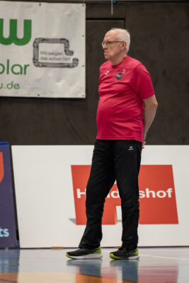 

21-_DSC3303

