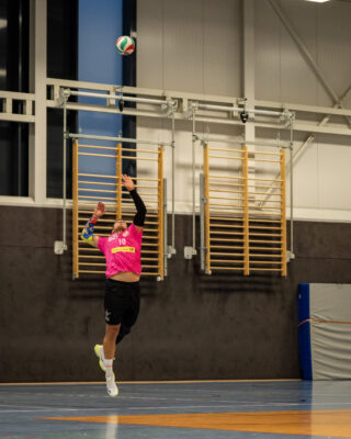 

57-_DSC3376

