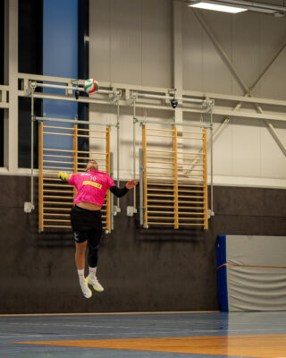 

58-_DSC3377

