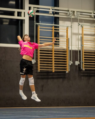 

70-_DSC3406

