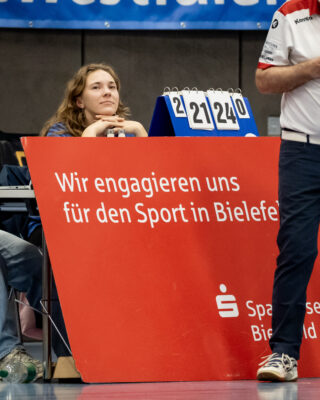 

82-_DSC3437

