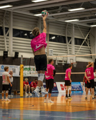 

83-_DSC3438

